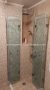 Луксозни душ кабини, снимка 5