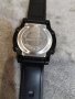 мъжки часовници , снимка 4