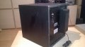 samsung ps-aw710 subwoofer-АКТИВЕН-внос франция, снимка 6