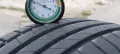Гуми 195 65 15 Бриджстоун Bridgestone 4 броя. Нов внос. Не са нови!, снимка 5