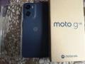 Motorola g05, снимка 2