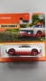 Matchbox / Majorette Porsche , снимка 4