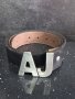 Мъжки колан Armani Jeans, снимка 3