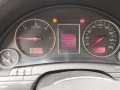 Ауди А4 Б6 еку компютър 1.9 101 кс АVB, снимка 6