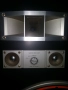 Sansui.Тонколони, снимка 2
