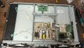 Samsung LE40R87BD със счупен екран-BN44-00167A SIP400B/SSB400WA16V REV 0.1/LTA400WT-L09, снимка 3
