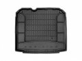 СТЕЛКИ  за багажник  за Audi Q3 2011-2018, снимка 1 - Аксесоари и консумативи - 33224016