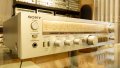 SONY STR-343L, снимка 1
