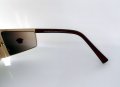 LOGO collection слънчеви очила, снимка 5