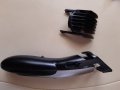 Стари неизползвани Комплекти : Немски Ел.самобръсначка и машинка за подстригване, снимка 9