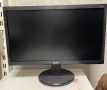 Монитор 20''Acer K202HQL, снимка 1