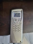 Nokia - 9210 , снимка 1
