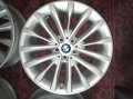 Оригинални джанти BMW 5er G30 G31 Style 632 18-ки Прочети Внимателно, снимка 2