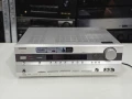 🛠️ Onkyo TX-SR505E – за части, ремонт или надежда! 🎛️, снимка 4