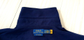 POLO Ralph Lauren Oxford Knit Pique Cotton Womens Size S НОВО ! ОРИГИНАЛ! Дамска Риза!, снимка 2