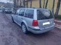 Vw Golf 4 1.9тди 116к 6 Скорости На Части , снимка 7