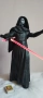Kylo ren, Star Wars , снимка 1