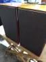 Тонколони Schneider LB 106 HiFi, снимка 13