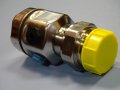 трансмитер за налягане ENDRESS+HAUSER Cerabar M PMC45 Pressure Transmitter, снимка 10