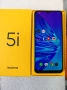 realme 5i 64GB 4GB RAM Dual, снимка 7