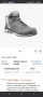 Haix __ Connexis  __Gore_tex__Работни  Обувки 47, снимка 17