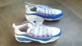 Reebok Wmns DMX Run 10 Vital Blue Размер EUR 36 / UK 3 1/2 дамски детски маратонки 329-14-S, снимка 3
