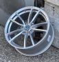 Джанти за Фолксваген Volkswagen 17 “ цола 5х112 чисто нови Спорт Пакет Golf Passat Tiguan, снимка 2