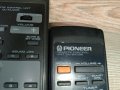 Продавам дистанционни pioneer, снимка 3