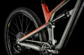 CANYON SPECTRAL CF-9.0 PRO, 2018, 27,5 carbon, size L., снимка 14