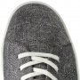 ПРОМО 🍊 CALVIN KLEIN 🍊 Дамски спортни обувки PALE BLACK № 37-38-39-40 нови с кутия, снимка 5