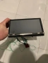 Авто мултимедия Sony, снимка 12