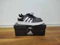 Adidas Сникърси Breaknet, 39 1/3 EU, снимка 1