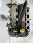 Двигател Рено Меган 1.6i Renault Megane 1.6i 2005г. , снимка 4