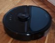 Прахосмукачка робот Roborock S6 MaxV, снимка 3