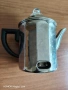 Винтидж електрически чайник Siemens, снимка 2