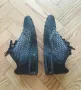 Оригинални дамски маратонки Nike Air Max Sequent 2, снимка 2
