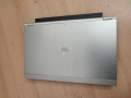HP EliteBook 2170p, снимка 3