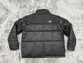 Ново мъжко яке The North Face Saikuru, Размер XXL, снимка 3