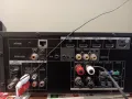 harman/kardon AVR 151/230 аудио/видео ресийвър, снимка 5