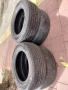 Всесезонни гуми Hankook, снимка 1
