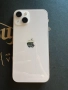 iPhone 13 -128GB, снимка 9