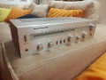 Marantz SR 220 / Ресийвър , снимка 6