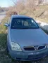 Opel Vectra , снимка 2