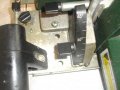 Metabo-1200 Вата-Немски Професионален-Ръчен Циркуляр-ф190мм-Метабо, снимка 10