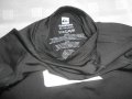 Quiksilver Stretch UV Tech 14 годишни , снимка 6
