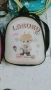 детски раници с анимационни герои labubu, снимка 2