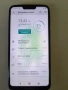 Motorola Moto G7 Power,64GB/4GB-Ram, снимка 10