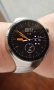 Huawei Watch 4 Pro, български език, титан корпус и верижка, разговори от часовника, снимка 2