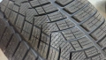 Зимни гуми 225/40R18 - РАЗПРОДАЖБА, снимка 2