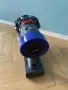 Dyson V8 , снимка 4